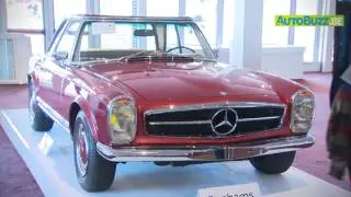 Zoute Grand Prix 2016 - Zoute Sale - preview NL | Autobuzz.be