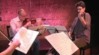 Vermont Stage Company Presents 