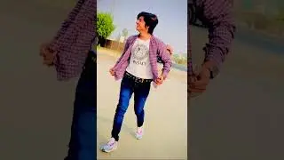 🔥Chand Nawab