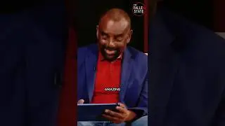 She left Jesse speechless! 😂 #jesseleepeterson #thefallenstate