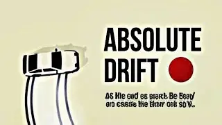 Absolute Drift | Gameplay