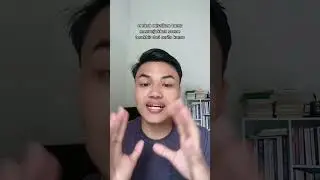 Tips Membuat Novel - Cara Bikin Epilog Cerita