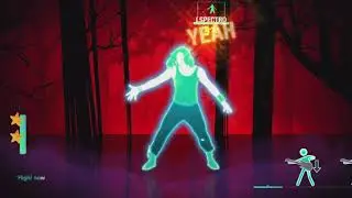 [Just Dance 2020 MO] Louie Louie | MEGASTAR First Camera Try
