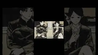 Even if....My first ai music video by watasumi guardianas #aimademusic  #aimusic #aimusicgenerator
