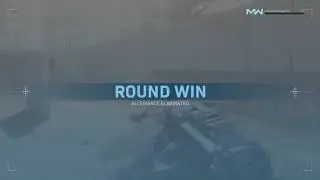 Call of Duty yeet