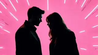 She's Still Mine - Mirzaa | Full Audio | Kiko Beats | Latest Punjabi Song 2025