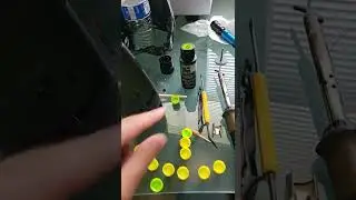 Magfed Tracer Unit for FID mags!🎯