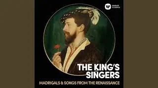 Matona, mia cara, mi follere canzon