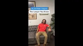 Where to get legal questions ANSWERED! #shorts