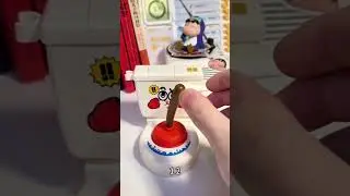 Funny Gadgets and Creative Gifts | Unique Ideas for Friends!