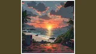 Lofi Background Gaming Music