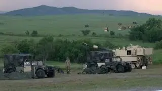 2025 Military Year in Review: Key Local and National Stories