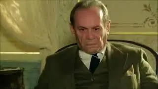 JOS&Eacute; WILKER- COM LICEN&Ccedil;A EU VOU CAGAR.