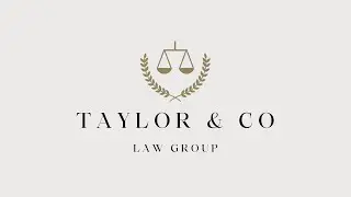 Highlights of the Companies Act 2016 : Shareholder&rsquo;s Derivative Action