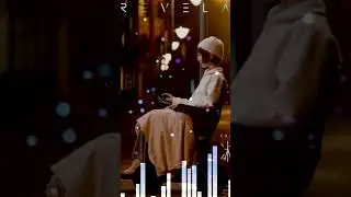 G.E.M. 鄧紫棋 - 冰河時代 #ICE AGE #빙하시대 #호깡bgm