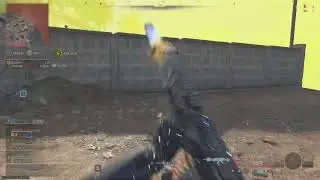 S1 Reloaded Havens Hollow Victory #Gaming #Warzone #COD #FYP