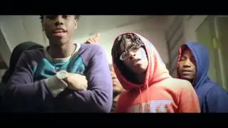 Tay bezie & P-merc - Not Basic