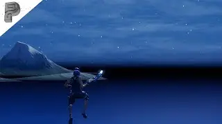 My Last  Montage Of Season 12