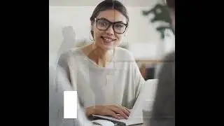 4 reasons to hire me as your real estate agent!