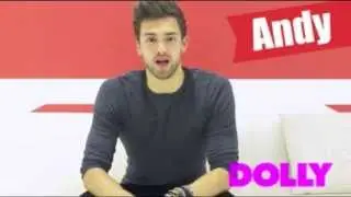 Lawson spill their secrets | Dolly Magazine
