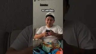 🌟 Tu futuro ya tiene app: as&iacute; puedes ahorrar para tu retiro desde tu celular 💸 #finanzassencillas