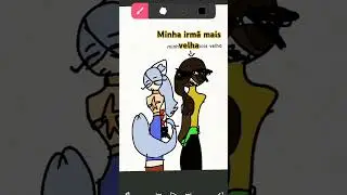 rap do gyutaro &eacute; da daki