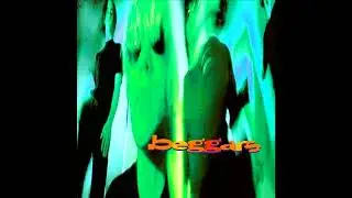 Beggars - Falling Down (1995)