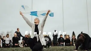 Finlandia x Alttari (feat. Tata Hermunen)