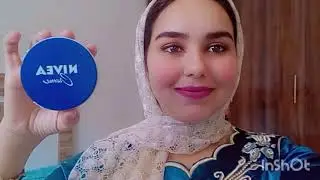 كريم نيفيا السحري مرطب للوجه مزيل للكلف ويفتح لون البشرة من الاستعمال الاول