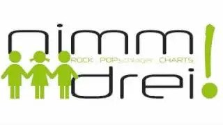 Nimm3 -- One
