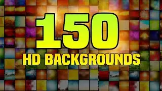 Free Full Hd Backgrounds || 150 ++ Free CDP Hd Backgrounds || Free Political Backgrounds