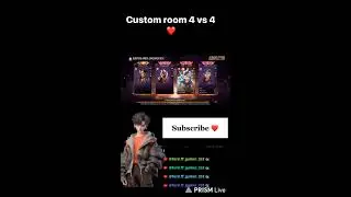 Syco gaming  is live