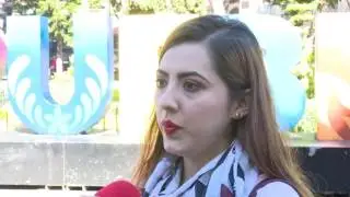 Beneficios de las empresas socialmente responsables