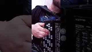 rivers flow in you #piano #yirumapiano  #баян