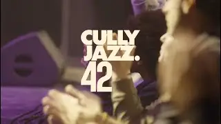 CULLY JAZZ FESTIVAL 2025 - AFTERMOVIE