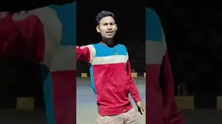 #bhojpuri #sad #bhojpurisong