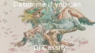 High Quality Edm music mix 2024