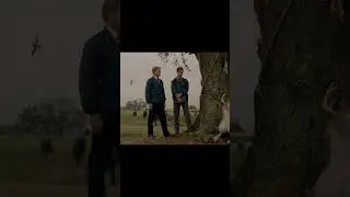 true detective edit| #trending #truedetective #mathewmcconaughey