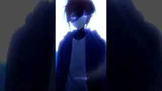 4k The Beginning After the End Trailer Edit