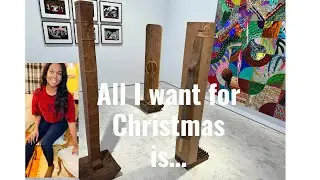 Cork Street Corkers | Mayfair&rsquo;s top art galleries at Christmas
