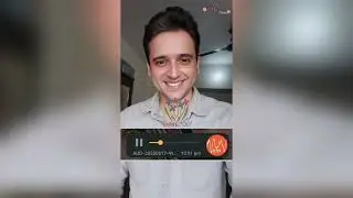 RAKSHA BANDHAN GIFTS ON 2025 TO OUR IDOL SUJAY REU AND HIS SWEET MESSAGE TO ALL HIS SUJAYIANS ❤
