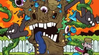 Getter - Run Up