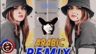 𝐍𝐞𝐰 𝐀𝐫𝐚𝐛𝐢𝐜 𝐑𝐞𝐦𝐢𝐱 𝐒𝐨𝐧𝐠 𝟐𝟎𝟐𝟒❣ _ 𝐓𝐢𝐤𝐓𝐨𝐤 Full Trending Ultra Bass🎧 _ 𝐓𝐡𝐢𝐬 𝐖𝐞𝐞𝐤 𝐓𝐫𝐞𝐧𝐝𝐢𝐧𝐠🔥_ Bass Boosted☄