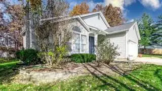 109 Towerwood