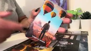 ♉♍♑ЗЕМНЫЕ ЗНАКИ: ЭТИ ЧУВСТВА ПОЖИРАЮТ ЭТОГО ЧЕЛОВЕКА ЗАЖИВО🥺