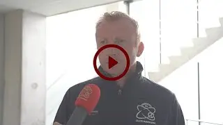 MD09 Pre-game: Essevee vs Royal Antwerp
