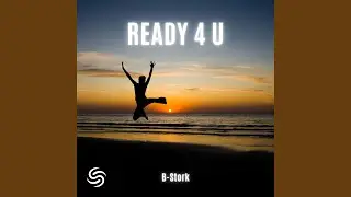 Ready 4 U
