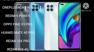 upcoming mobile phones  best top by technical harry Baba