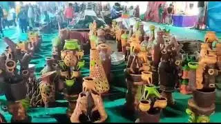 malwa utsav