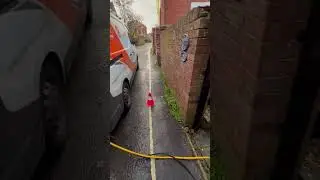 #drainage #drainunblocking #drainagesolutions #drainagesystem     #blockeddrains #blockeddrains